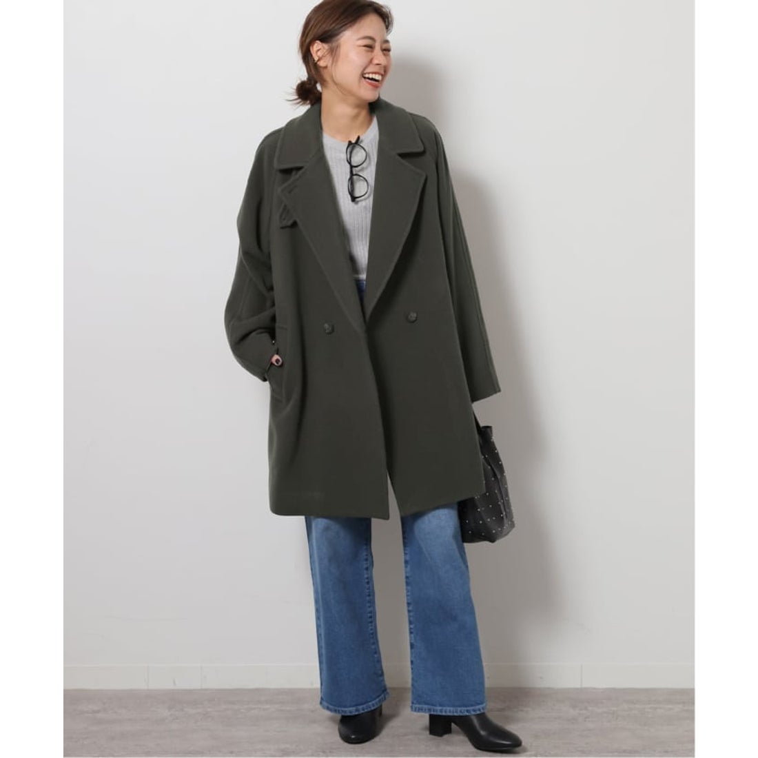 ジャーナルスタンダード レリューム JOURNAL STANDARD relume 《WEB