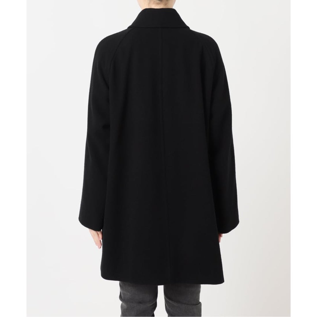 ジャーナルスタンダード レリューム JOURNAL STANDARD relume 《WEB