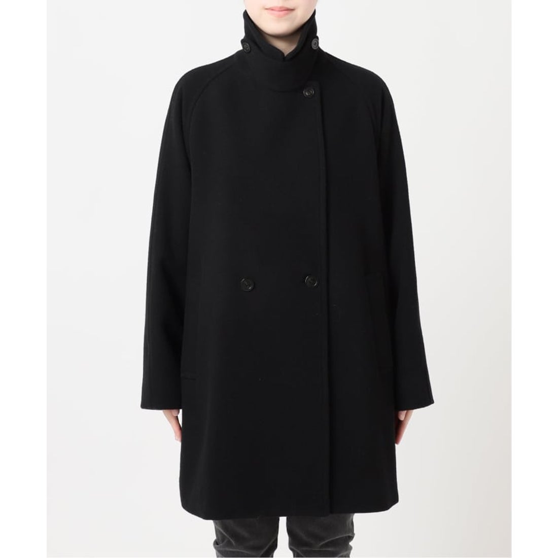 ジャーナルスタンダード レリューム JOURNAL STANDARD relume 《WEB