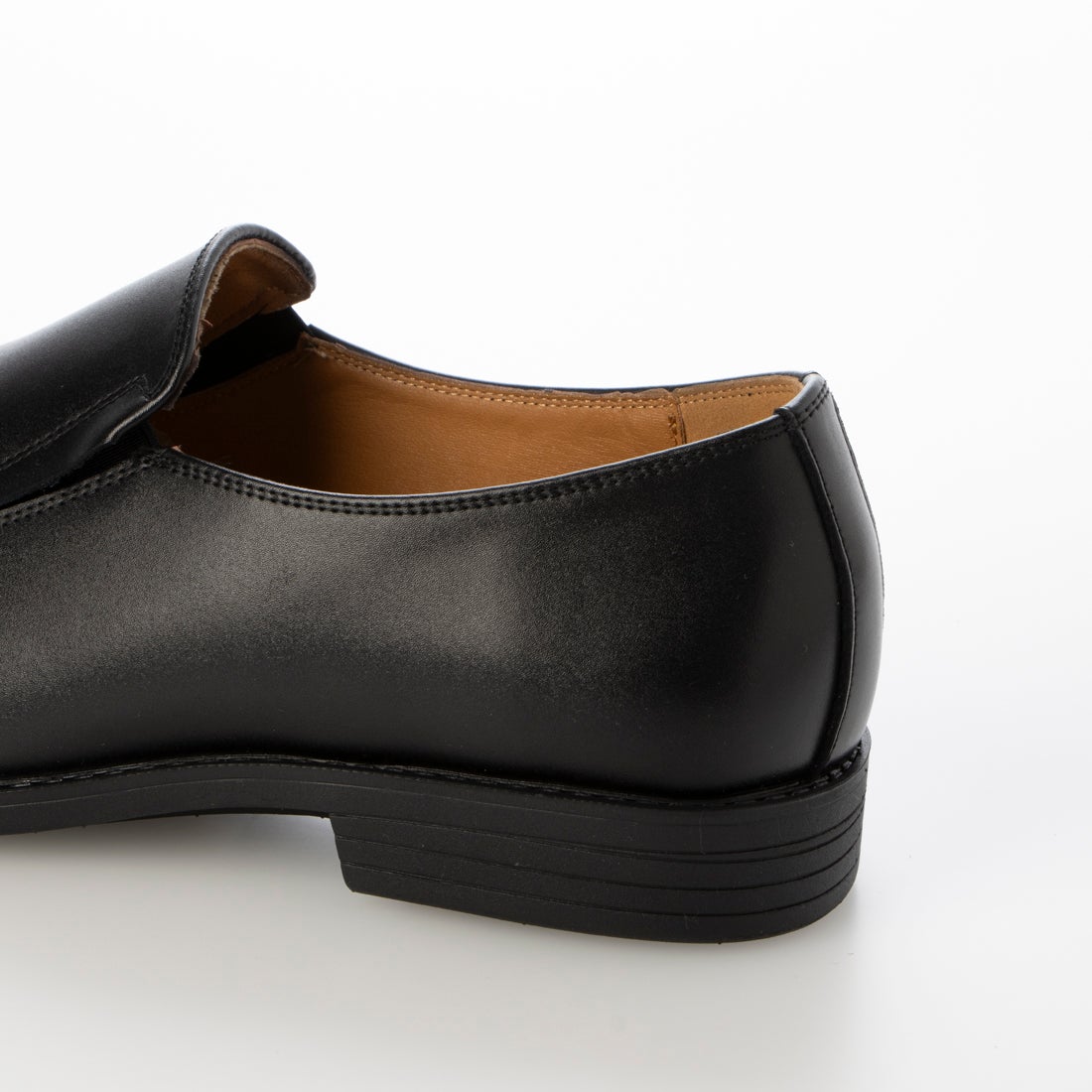 ジョーマリノ JO MARINO 本革 軽量 メンズ ビジネスシューズ