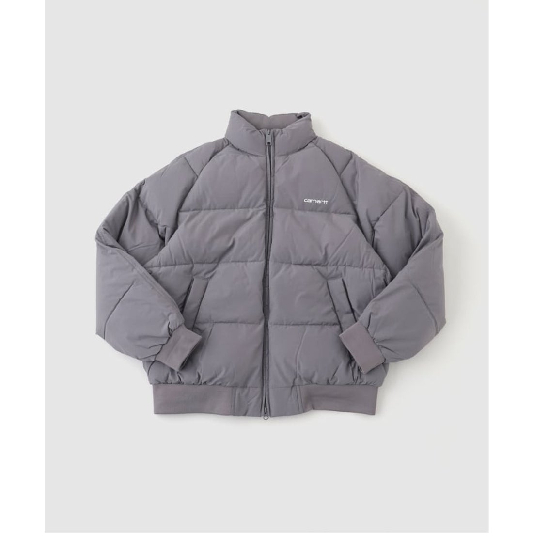 ジョイントワークス JOINT WORKS CARHARTT WIP / カーハート