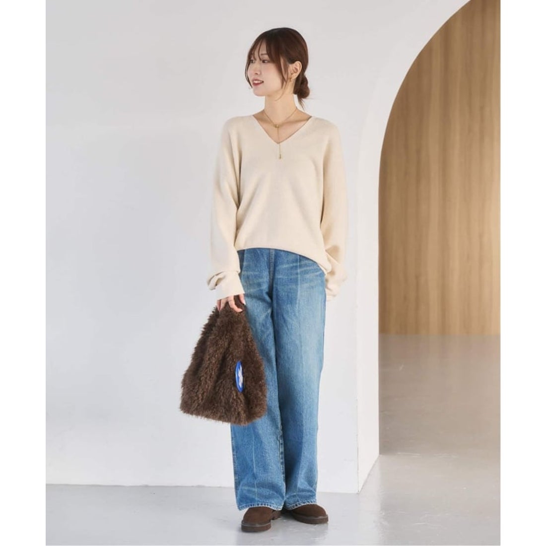 ル タロン LE TALON 《追加予約5》3.5cmトラックソールフィット