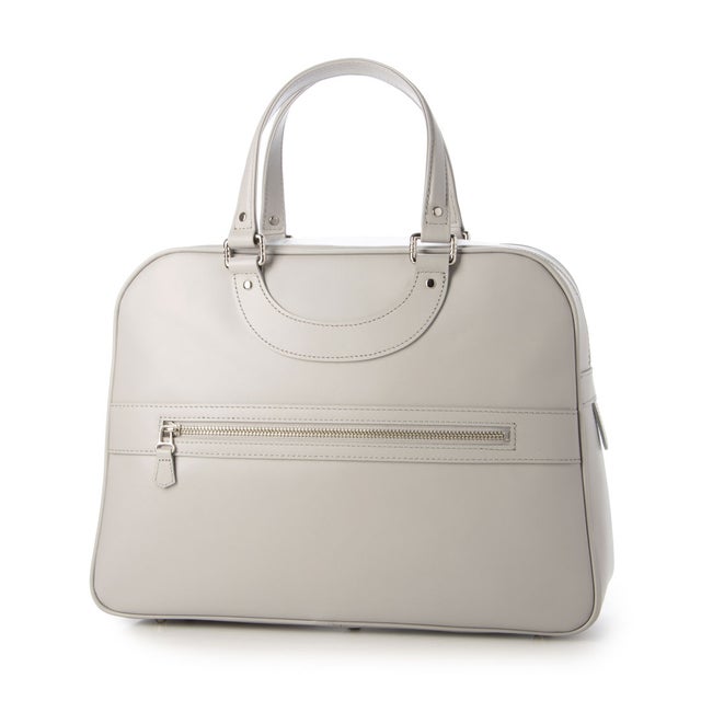 JACQUES LE CORRE ジャック ル コー -靴＆ファッション通販 ロコンド