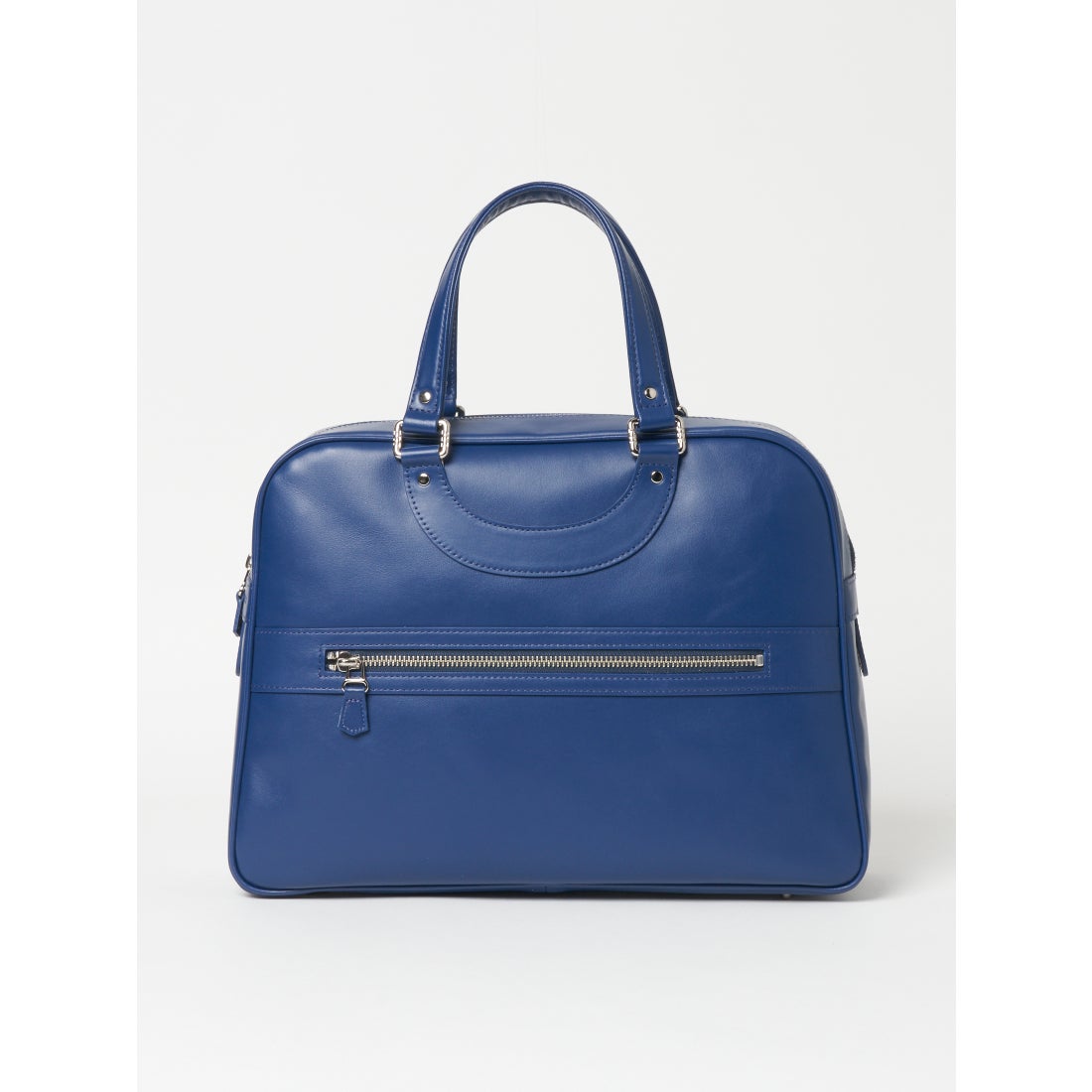 正規取扱店】ジャック ル コー JACQUES LE CORRE LISBON SMALL バッグ