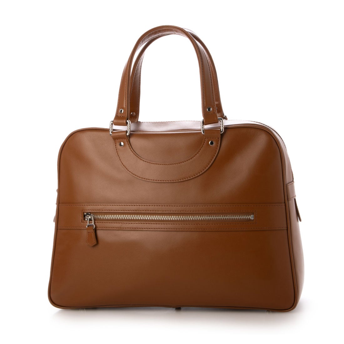 正規取扱店】ジャック ル コー JACQUES LE CORRE LISBON SMALL バッグ