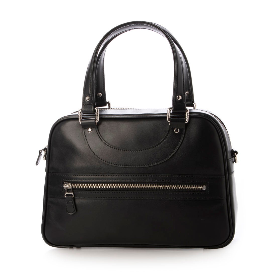 正規取扱店】ジャック ル コー JACQUES LE CORRE LISBON MINI 2way