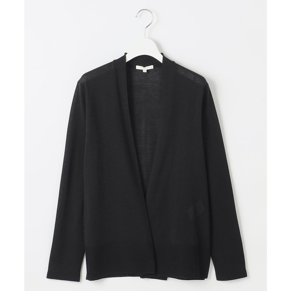 ジユウク 自由区 【接触冷感・UVケア・洗える】ファンクショナル