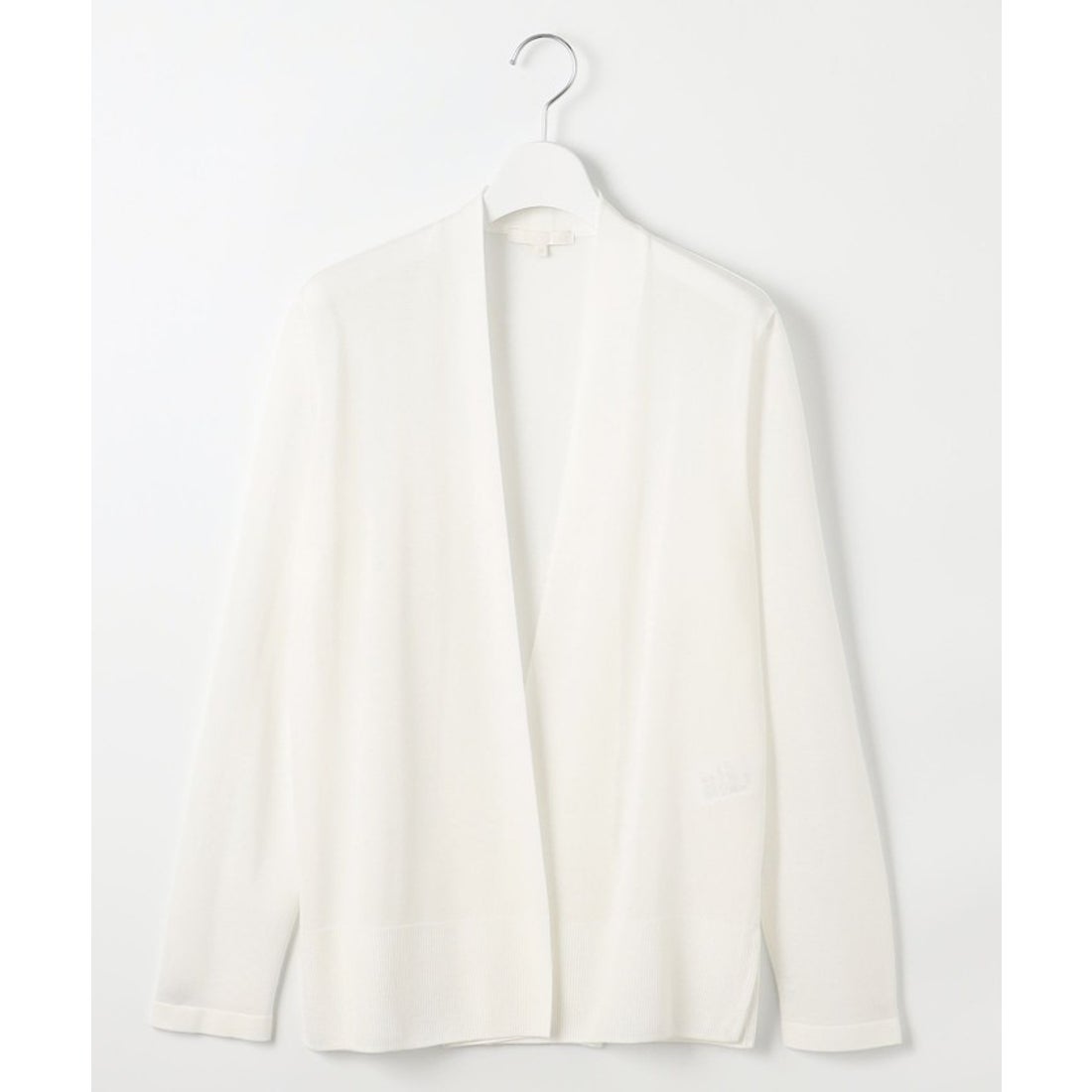 ジユウク 自由区 【接触冷感・UVケア・洗える】ファンクショナル