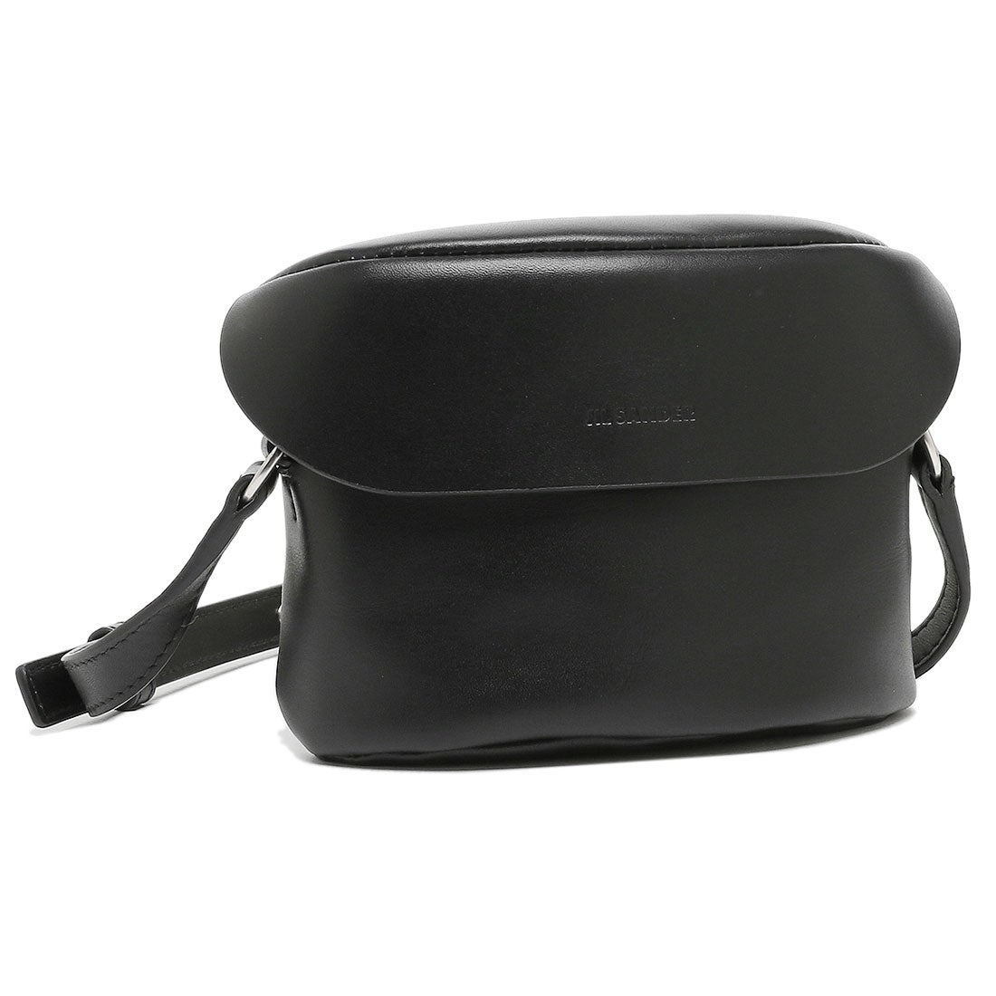 ジルサンダー Jil Sander ショルダーバッグ クロスボディバッグ ミニ