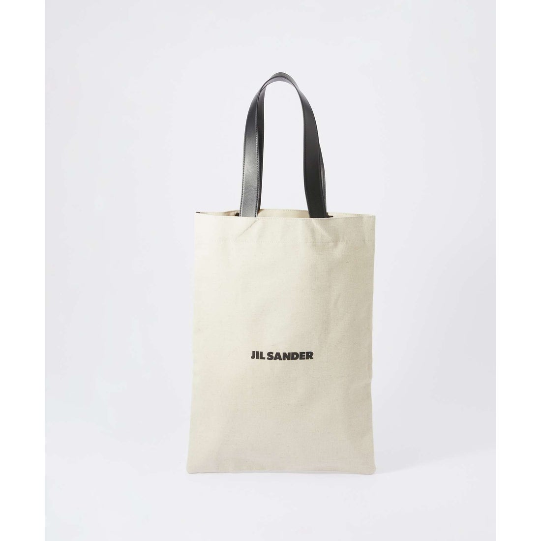 ジルサンダー Jil Sander トートバッグ JILSANDER J25WC0004 P4917