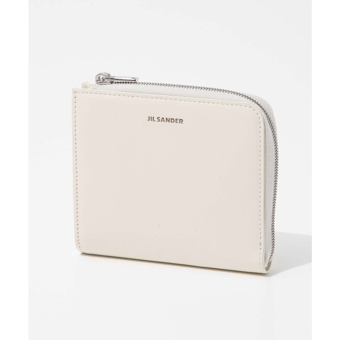 ジルサンダー Jil Sander J25UI0004 P6487 カードケース メンズ ミニ