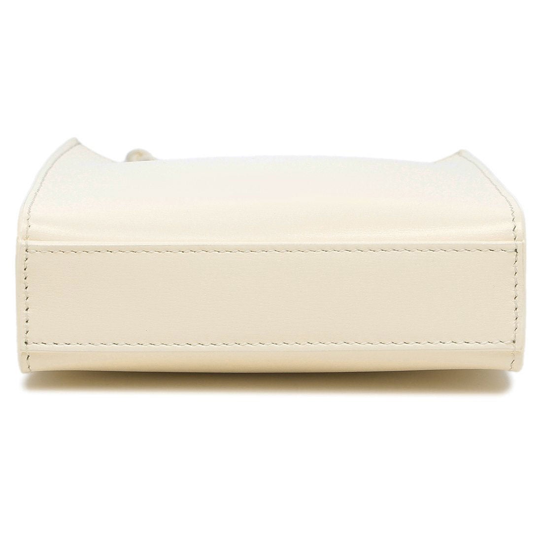 ジルサンダー Jil Sander ショルダーバッグ タングル スモール