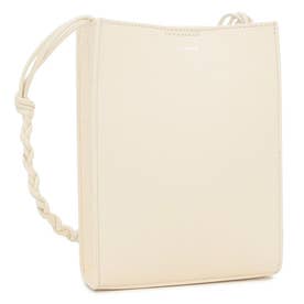 ジルサンダー Jil Sander ショルダーバッグ タングル スモール