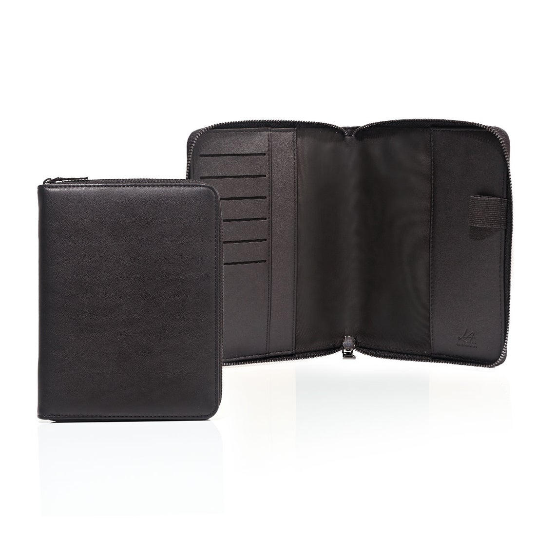 エクレボ exrevo 母子手帳ケース 2人分 マルチケース 母子手帳 ケース