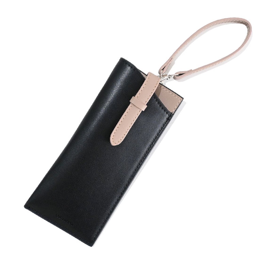 エクレボ exrevo メガネケース 眼鏡ケース メガネ サングラス