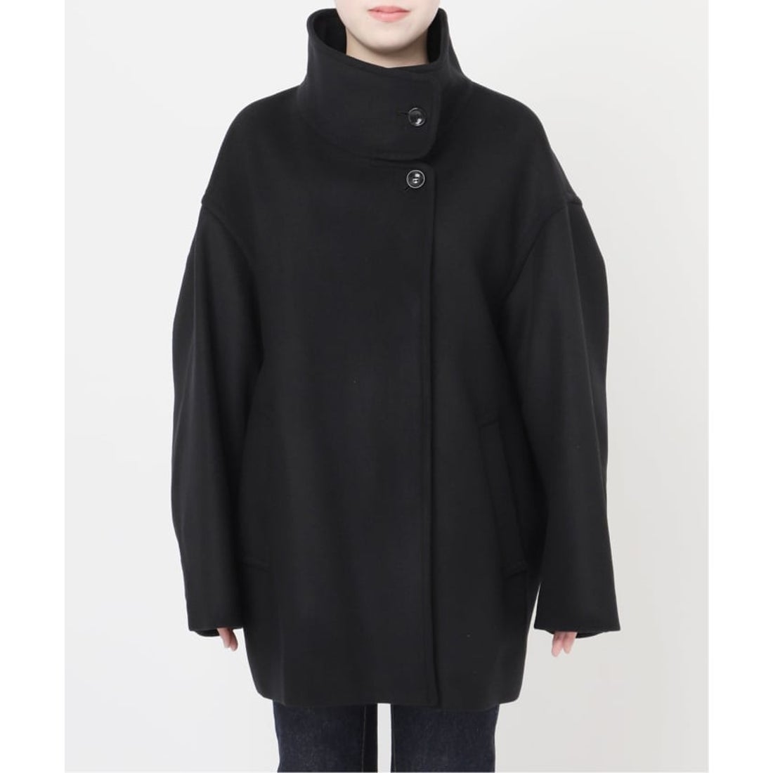 ジャーナルスタンダード レサージュ JOURNAL STANDARD L'ESSAGE