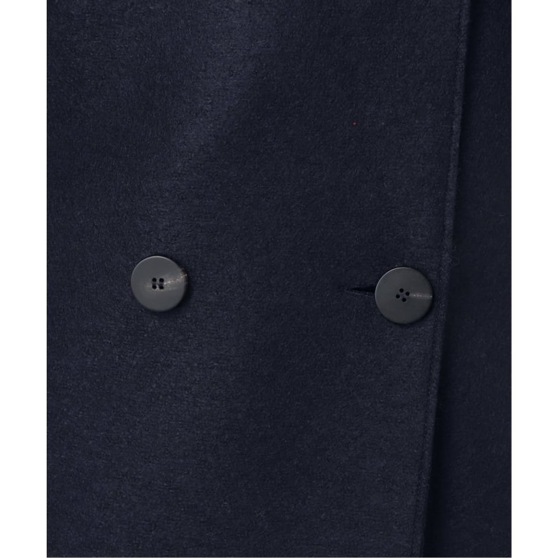 ジャーナルスタンダード レサージュ JOURNAL STANDARD L'ESSAGE 別注