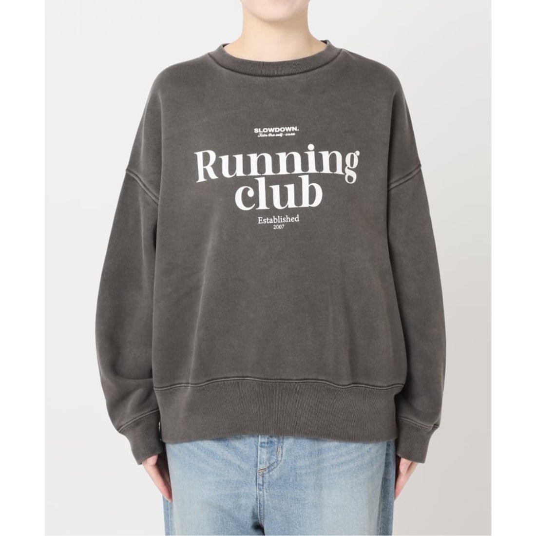 ジャーナルスタンダード レサージュ JOURNAL STANDARD L'ESSAGE