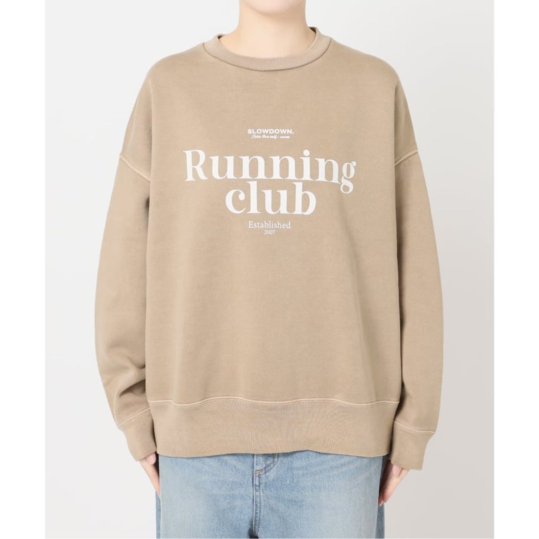 ジャーナルスタンダード レサージュ JOURNAL STANDARD L'ESSAGE