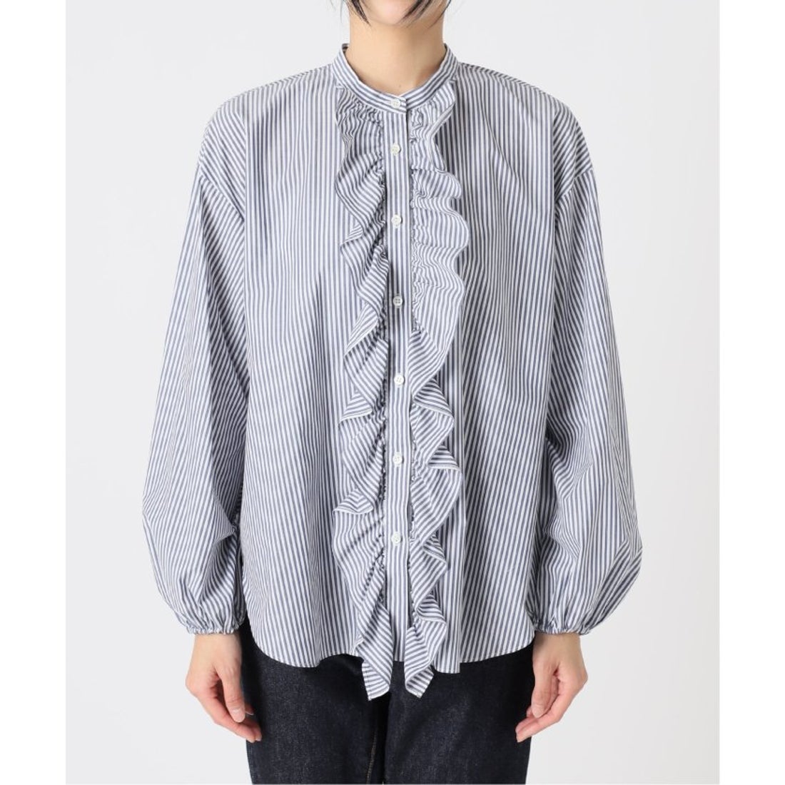 ジャーナルスタンダード レサージュ JOURNAL STANDARD L'ESSAGE 《追加