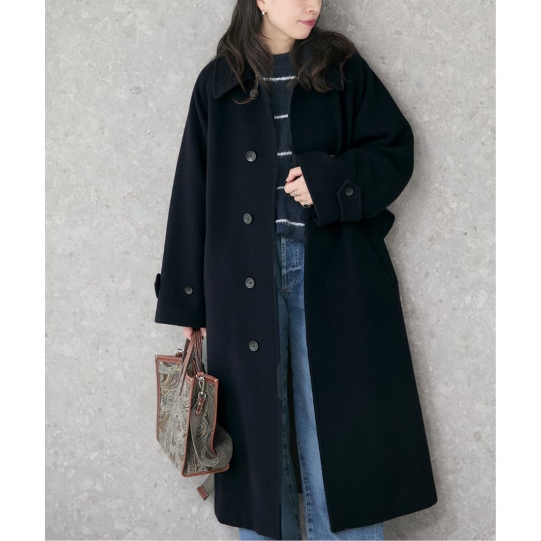 ジャーナルスタンダード レサージュ JOURNAL STANDARD L'ESSAGE 《追加