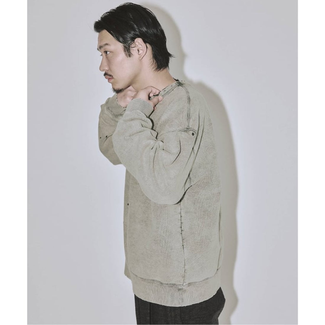 ジャーナルスタンダードホームステッド J.S Homestead J.S.Homestead