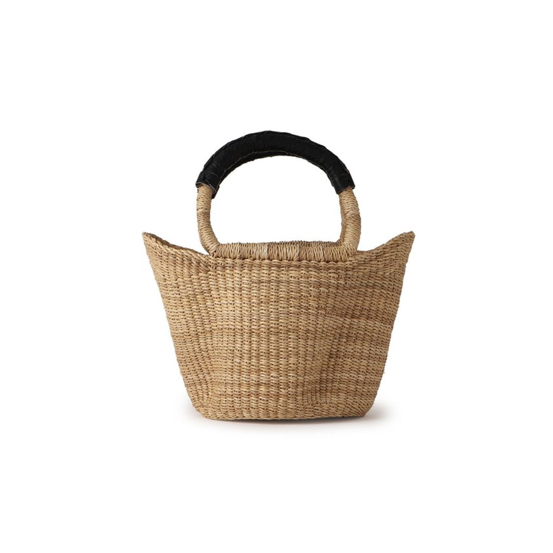 サロン アダム エ ロペ SALON adam et rope' 【African Square