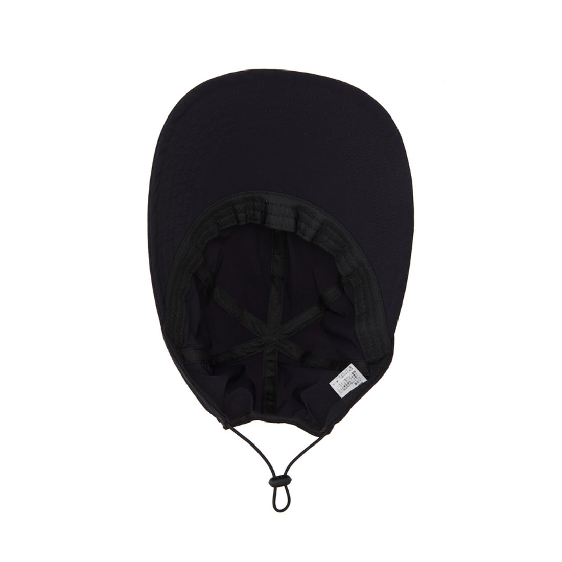 サロン アダム エ ロペ SALON adam et rope' 【Water Side】【Speedo