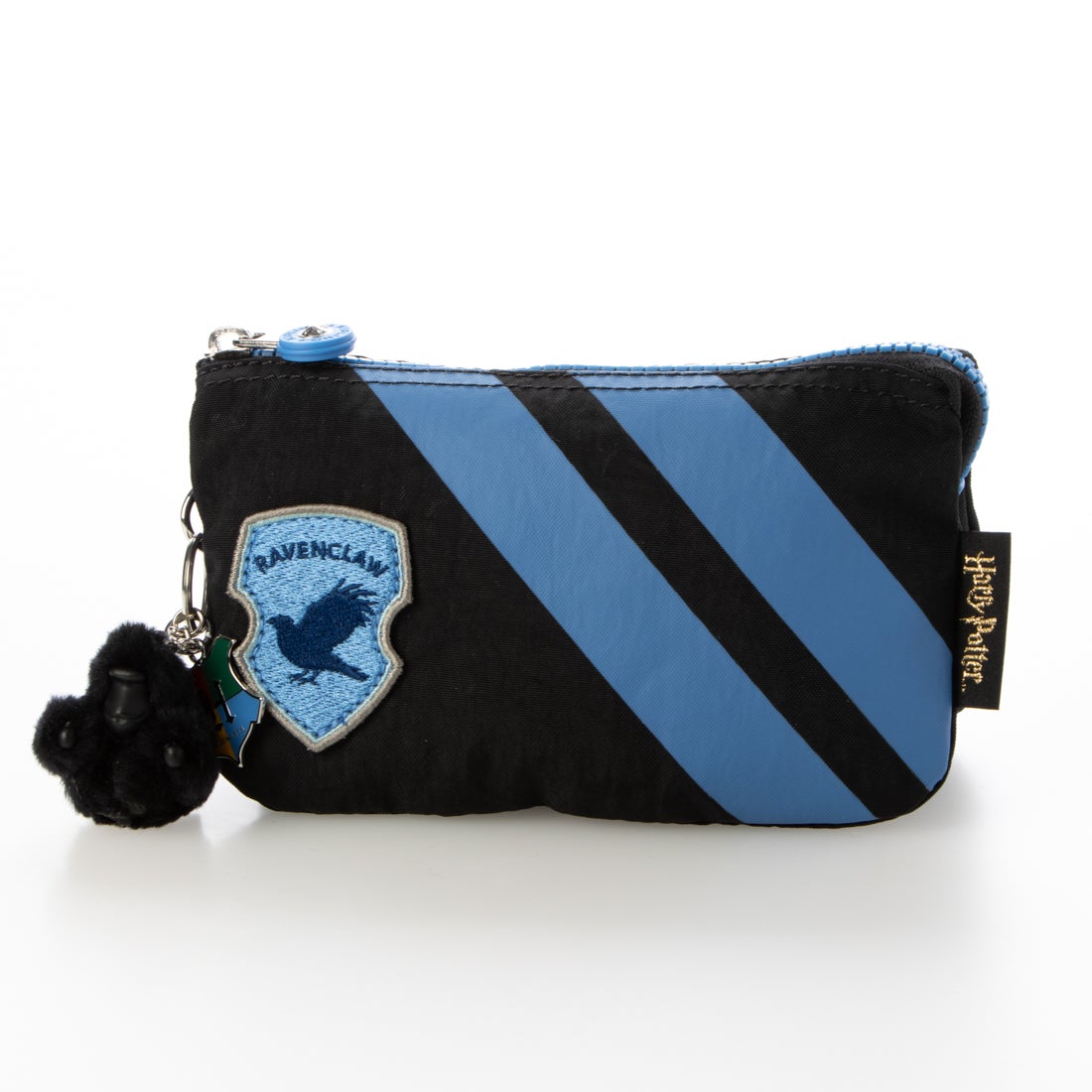 キプリング Kipling x HarryPotter CREATIVITY L レイブンクロー