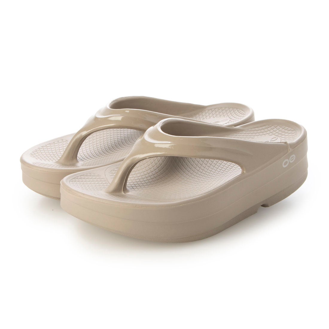 ウーフォス OOFOS OOMEGA （NOMAD） -靴＆ファッション通販 ロコンド