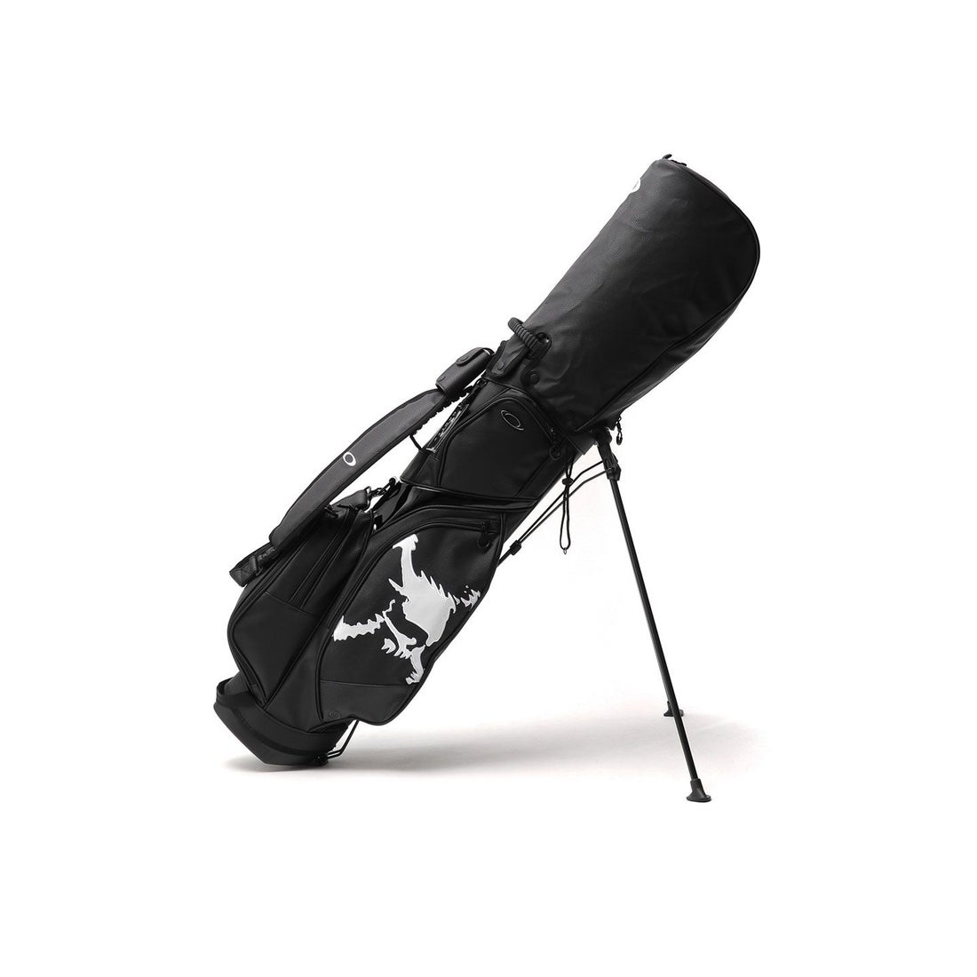 オークリー OAKLEY オークリー キャディバッグ メンズ スタンド