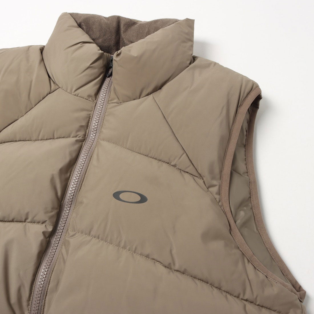 オークリー OAKLEY メンズ ライフスタイル アウターウェア ENHANCE