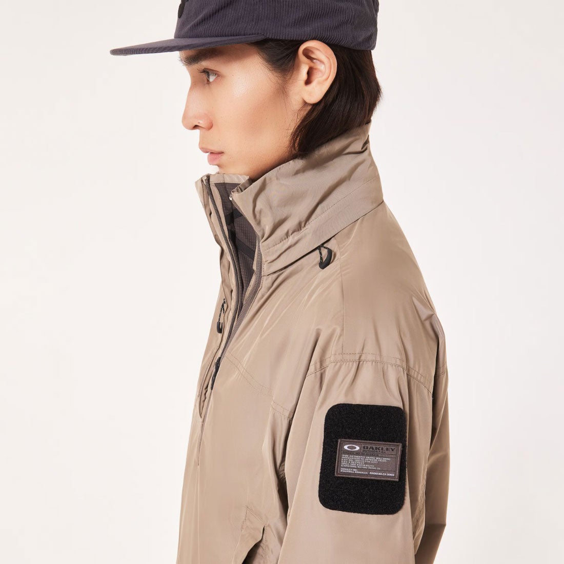 オークリー OAKLEY Fgl リーコン ジャケット 5.7（Fgl Recon Jacket