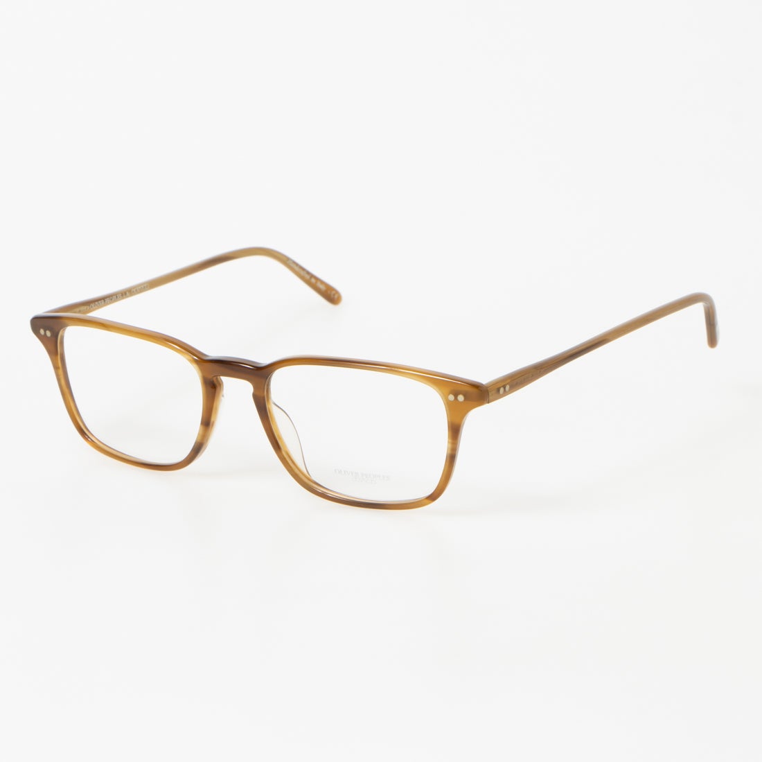 オリバーピープルズ OLIVER PEOPLES メガネ 眼鏡 アイウェア