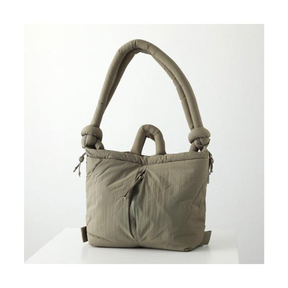 オレンド OLEND OLEND ショルダーバッグ ONA SOFT BAG オナ ソフト