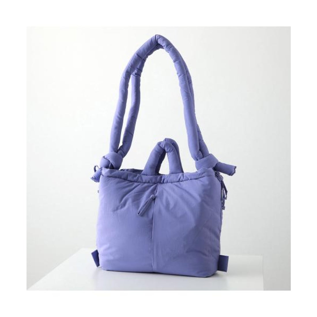 オレンド OLEND OLEND ショルダーバッグ ONA SOFT BAG オナ ソフト