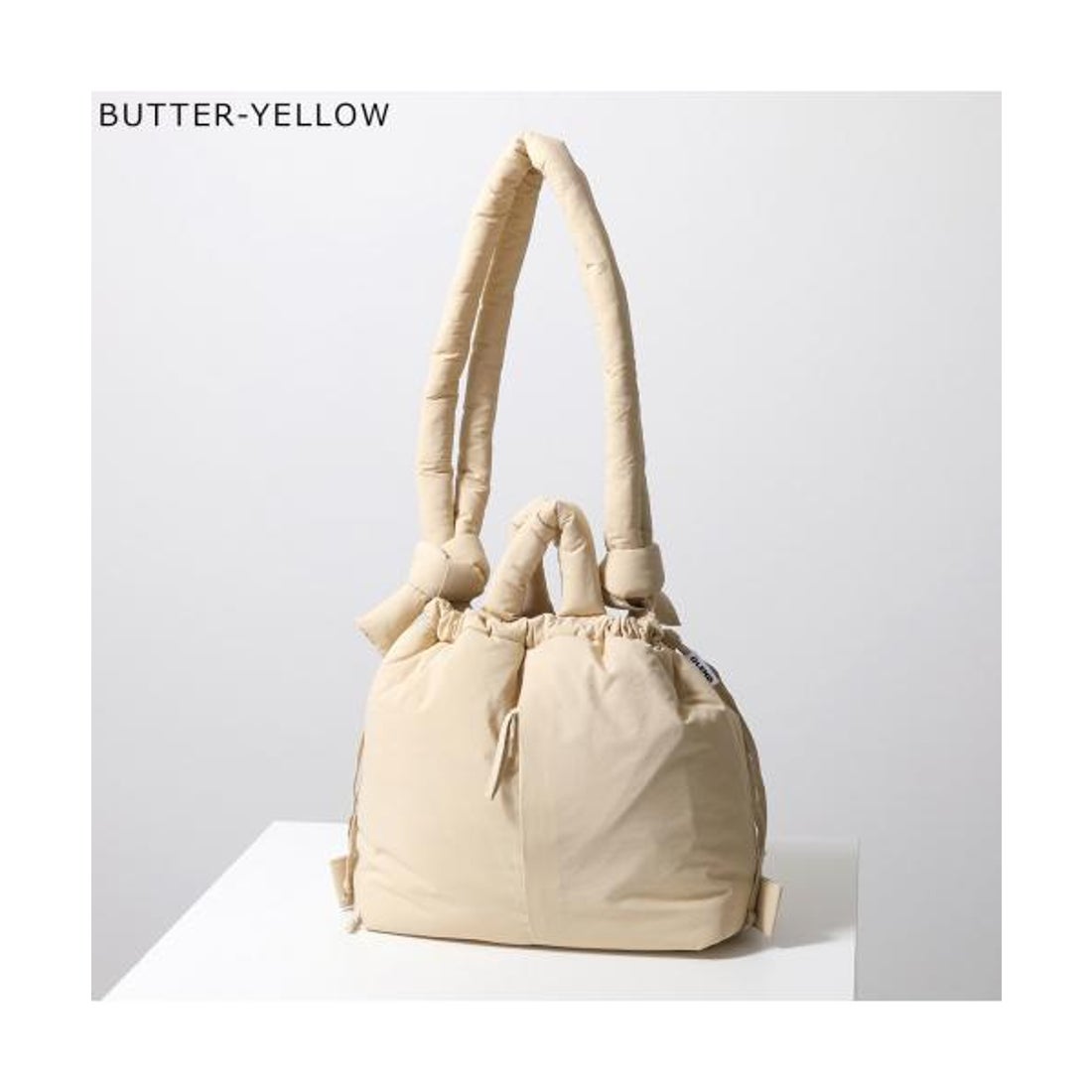 オレンド OLEND OLEND ショルダーバッグ ONA SOFT BAG オナ ソフト