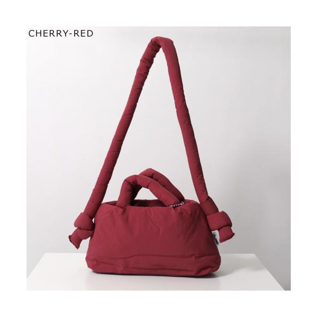 オレンド OLEND OLEND バッグ MINI ONA SOFT BAG ミニ オナ ソフト