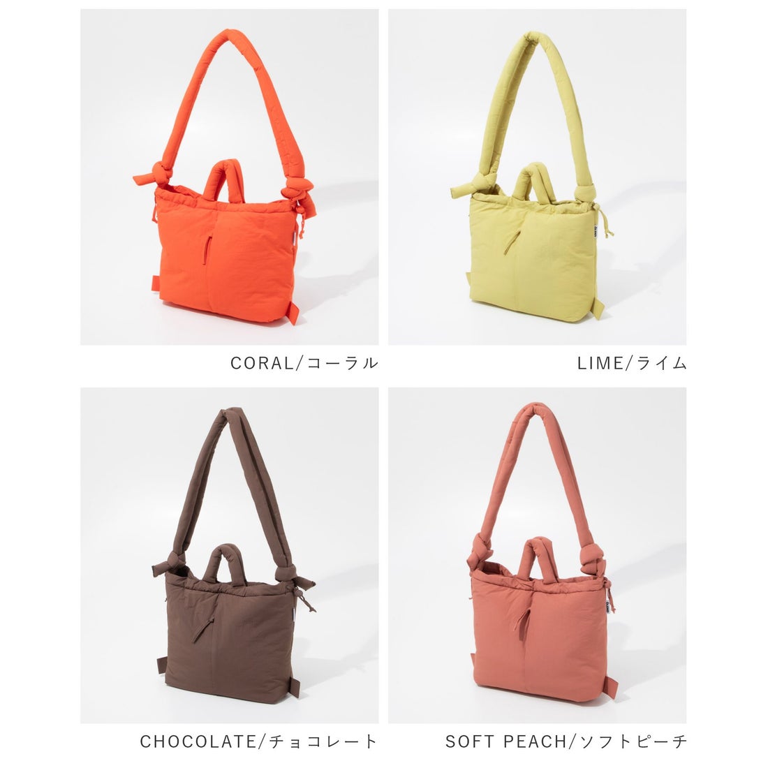 オレンド OLEND オレンド OLEND ONA SOFT BAG オナ ソフト バッグ