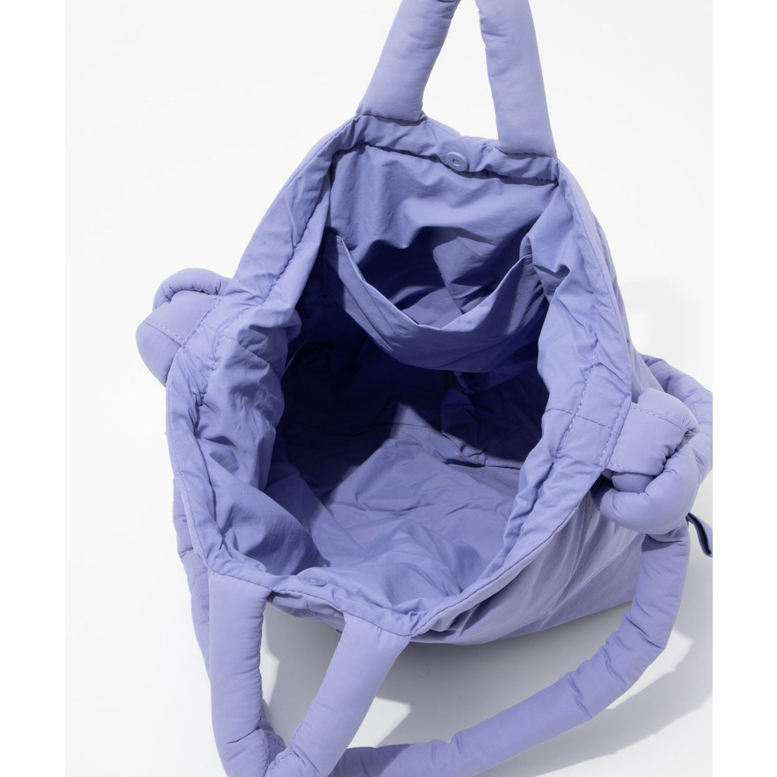 オレンド OLEND オレンド OLEND ONA SOFT BAG オナ ソフト バッグ