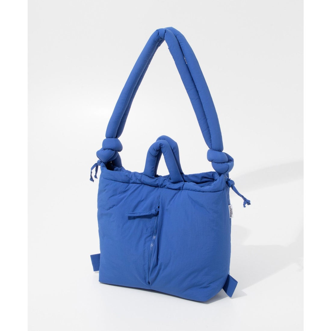 オレンド OLEND オレンド OLEND ONA SOFT BAG オナ ソフト バッグ