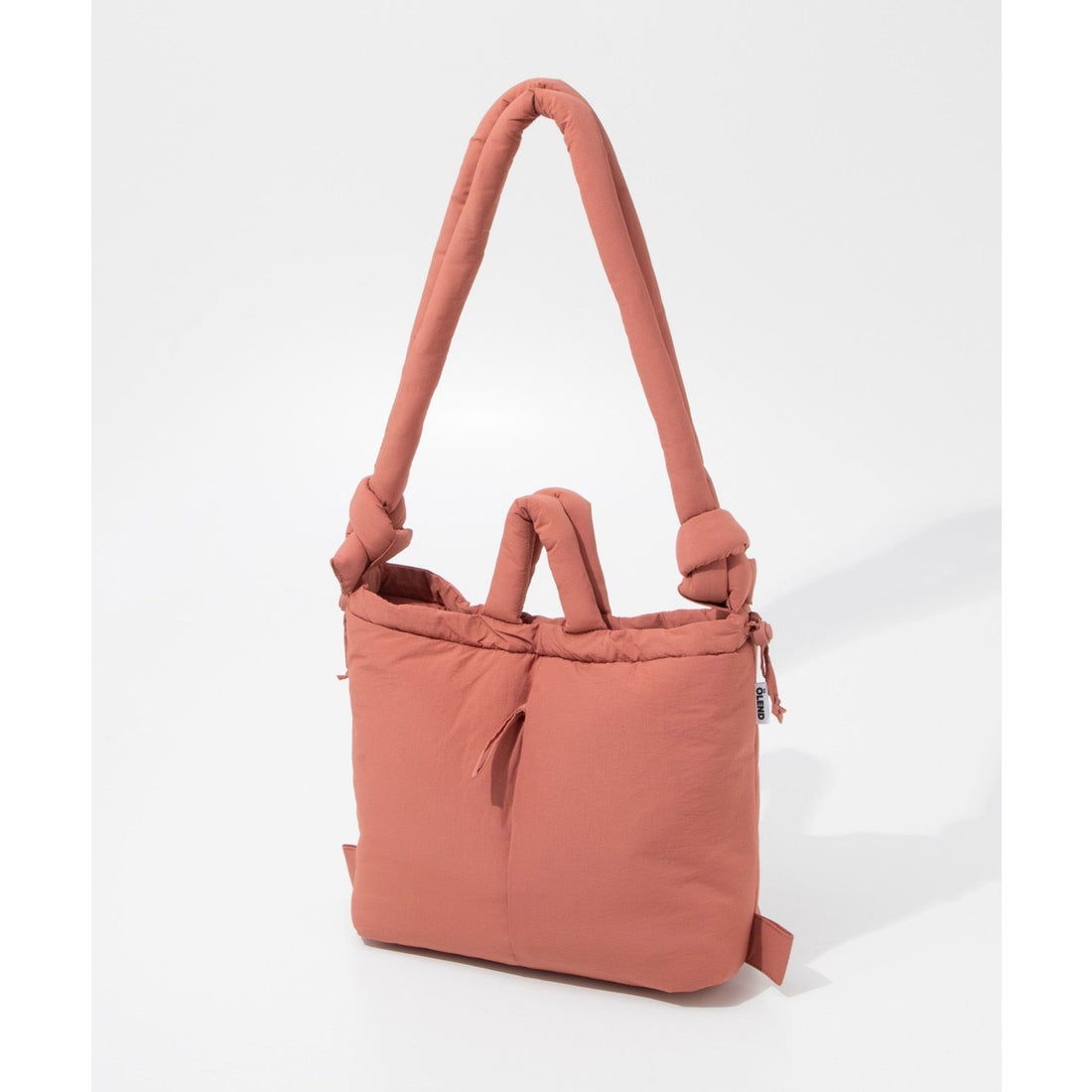 オレンド OLEND オレンド OLEND ONA SOFT BAG オナ ソフト バッグ