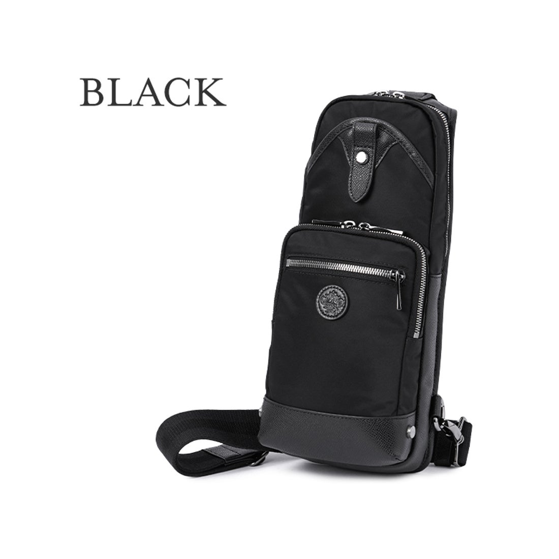 オロビアンコ Orobianco オロビアンコ ボディバッグ ワンショルダー