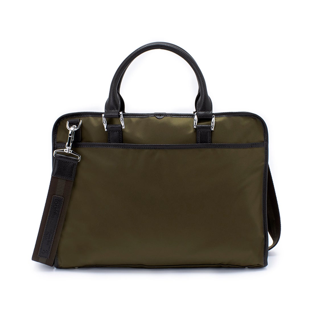 SOLO ビジネスバッグ （NAVY） -オロビアンコ(Orobianco)公式通販サイト