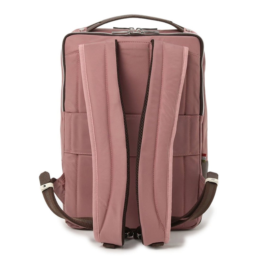 NASCEREーC （BLACK/BLACK） -オロビアンコ(Orobianco)公式通販サイト