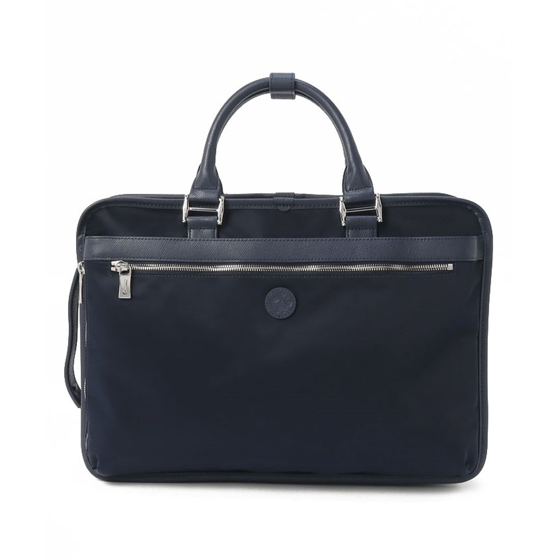 SOLO ビジネスバッグ （BLACK） -オロビアンコ(Orobianco)公式通販サイト