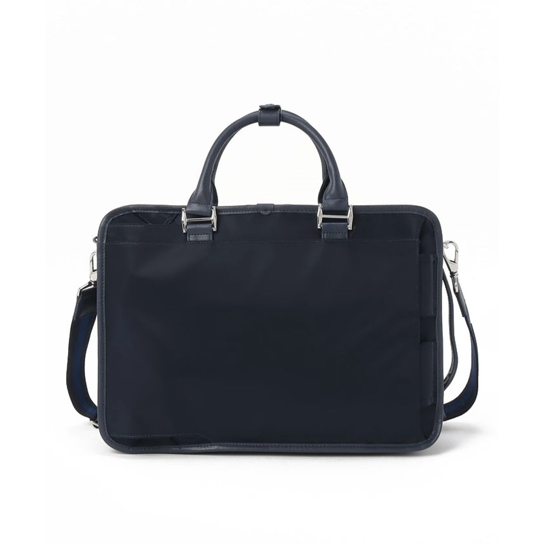 SOLO ビジネスバッグ （BLACK） -オロビアンコ(Orobianco)公式通販サイト