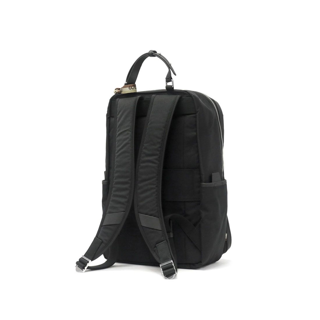 オロビアンコ Orobianco 【日本正規品】 オロビアンコ リュック