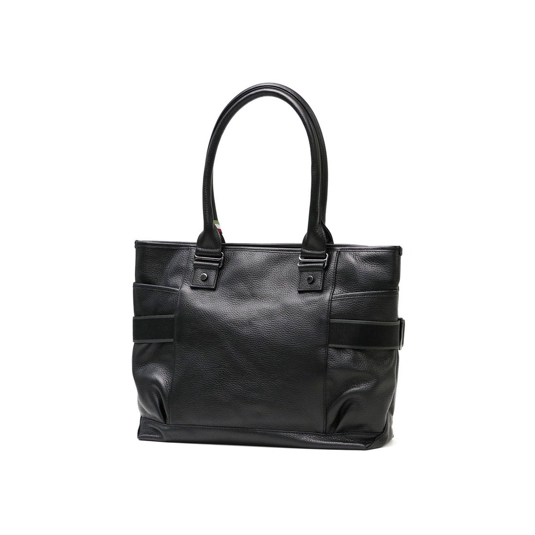 オロビアンコ Orobianco 【日本正規品】 オロビアンコ トートバッグ