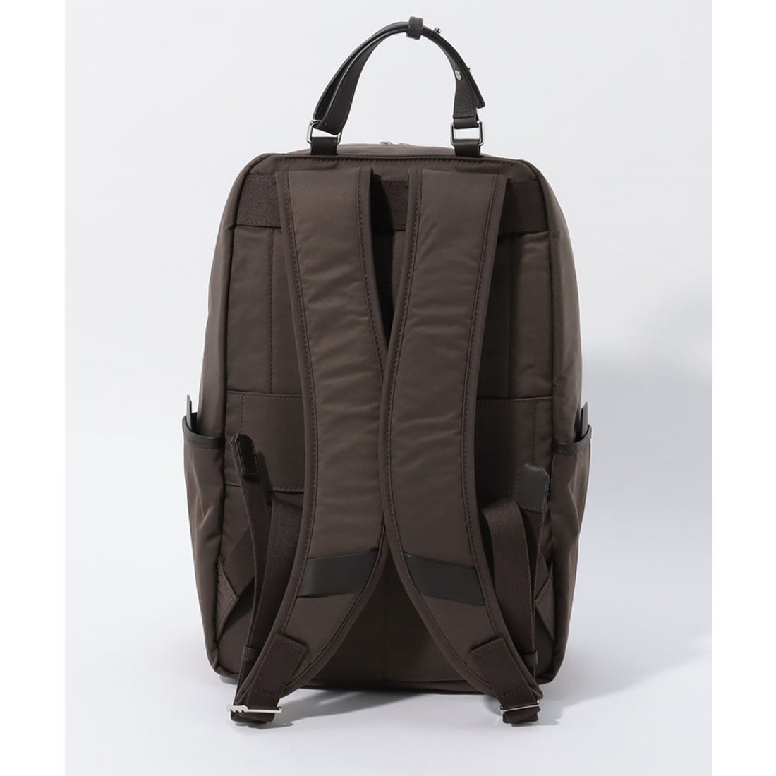 SEMPRE PARK （NAVY） -オロビアンコ(Orobianco)公式通販サイト